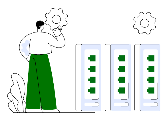 A-Wide-Range-of-Enterprise-Routers-at-ServerBasket