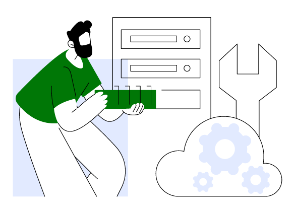 Compact-design-for-easy-installation-and-improved-bandwidth