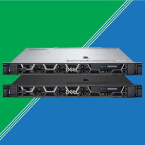 Dell-PowerEdge-R650