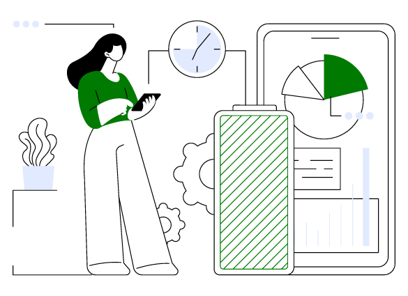 Effective-Heat-Dissipation-with-minimal-power-consumption