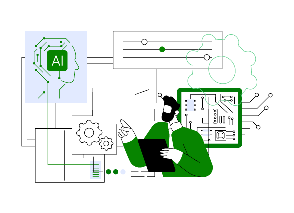 Enhanced-GPU-Support-for-AI-&-ML-Applications