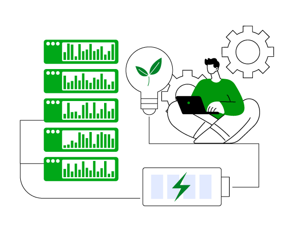 Maximize-Your-Productivity-with-Enhanced-Processing-Capability