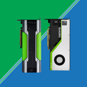 NVIDIA-Graphics-Cards-Price-List