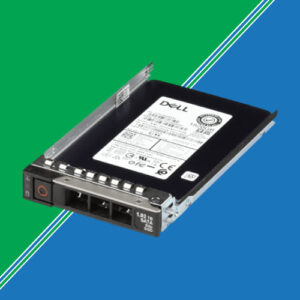 Dell-1.92TB-enterprise-SATA-SSD