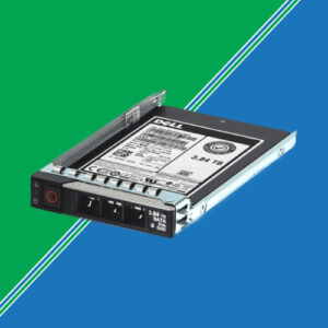 Dell-3.84TB-enterprise-SATA-SSD