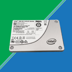 Dell-480GB-enterprise-SATA-SSD