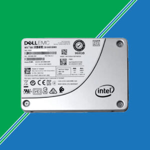 Dell-960GB-enterprise-SATA-SSD