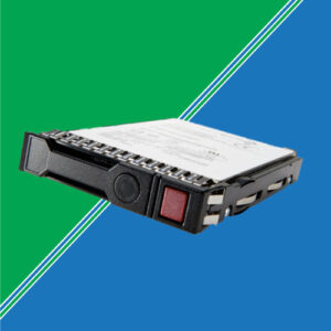 HPE-480GB-2.5-SAS-SSD