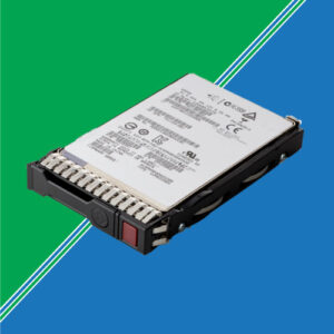 HPE-960GB-2.5-SAS-SSD