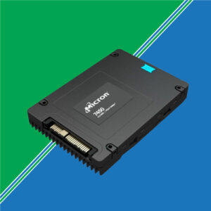 Micron-7.84TB-enterprise-SATA-SSD