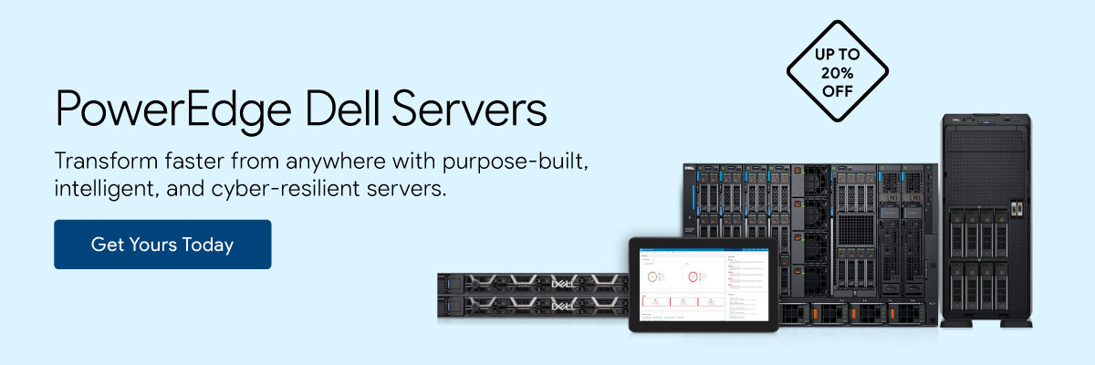 dell-servers-banner