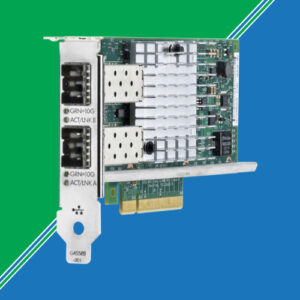 hpe-ethernet-10gb-2-port-560sfp+-adapter