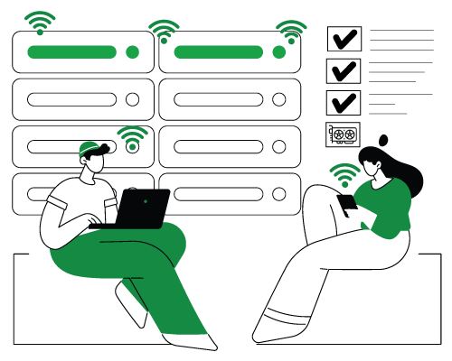 Advanced-networking-capabilities-for-seamless-connectivity