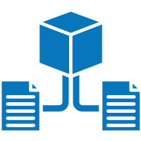 Centralized File Storage Hub<br />
