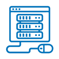 Comprehensive-Server-Control-with-Full-Root-Access