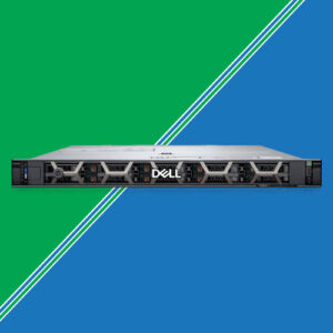 Dell-PowerEdge-R6615-Server