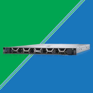 Dell-PowerEdge-R6625-Server