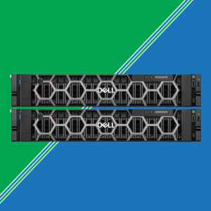 Dell-PowerEdge-R7625-Server