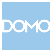 Domo