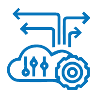 Flexible-Deployment-Options