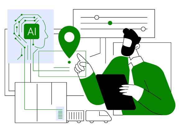 Highly-suitable-for-AI,-ML,-and-VDI-workloads