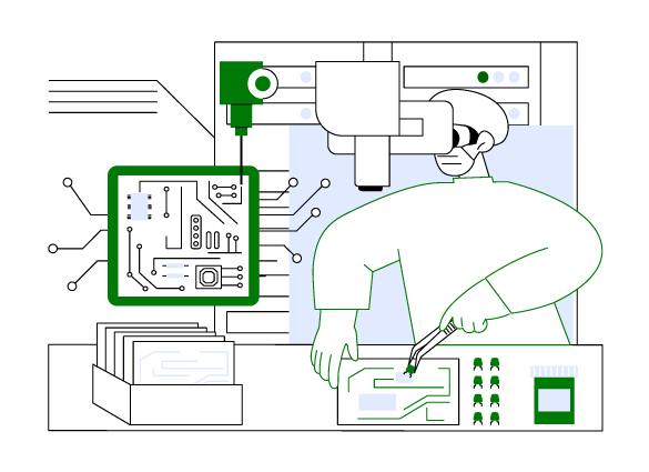 Latest-gen-processor-and-memory