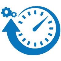 Maintaining-High-Availability-with-99.995_-Uptime