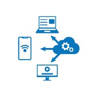 Multiple-OSs-on-One-Machine