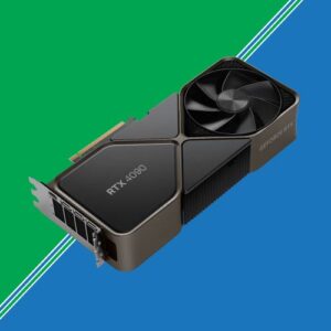 NVIDIA-GeForce-RTX-4090-24GB-DDR6-Graphics