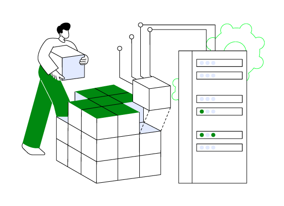 Optimal-storage-configuration-with-RAID-support