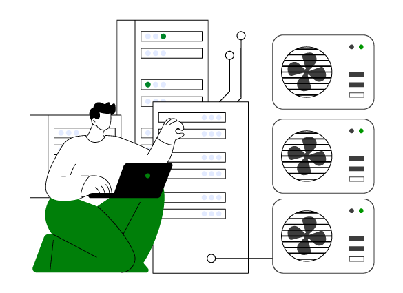 Optimize-and-scale-with-GPUs-and-PCIe-slots