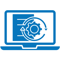 Performance Monitoring and Management<br />
