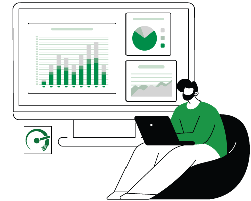 Quick-Data-Processing-without-Slowdowns