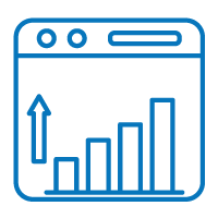 Scalable Solution for Growth<br />
