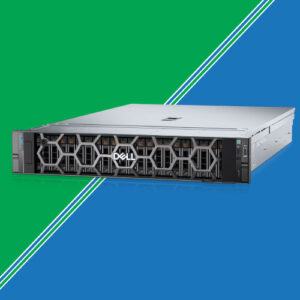 dell-poweredge-r760-server