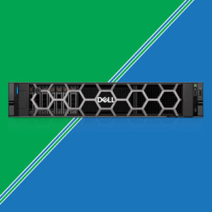 dell-poweredge-r760xs-server