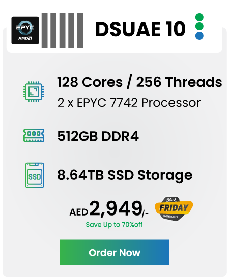 DSUAE-9