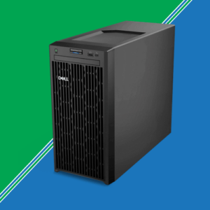 Dell-PowerEdge-T150-Tower-Server