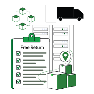 Free-Returns-Available-Across-the-UAE