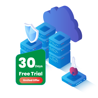 dedicated-server_30-days-free-trial-png_1