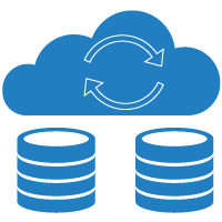 Limitless Data Transfers with Our Colocation Hosting