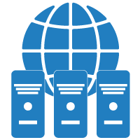 More Privacy with Flexible Colocation Cages