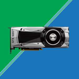 NVIDIA-GeForce-GTX-1080-Graphics-Card