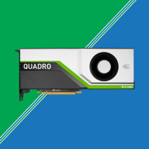 NVIDIA-Quadro-RTX-5000-Graphics-Card